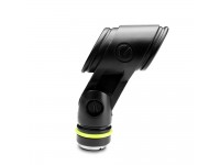Gravity MS CLMP 25 Gravity MS CLMP 25
